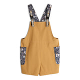 Kavu Montanita Women's Romper