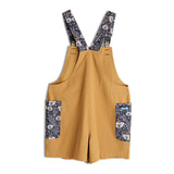 Kavu Montanita Women's Romper