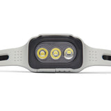 Black Diamond Deploy 325 Run Light F23