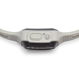 Black Diamond Deploy 325 Run Light F23