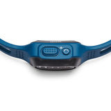 Black Diamond Deploy 325 Run Light F23