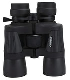 Barska Gladiator Zoom 7-21 X 40 Reverse Porro Binoculars