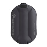 Sea to Summit Watercell X Water Storage