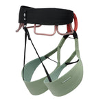 Black Diamond Women's Solution Harness S24