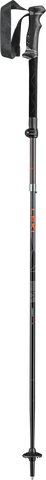 Leki Legacy FX TA