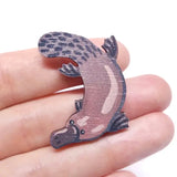 Pixie Nut & Co. Australian Animal Pin