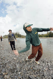 Kavu Core Hoody