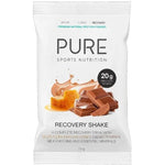 Pure Recovery Shake Sachet 79g