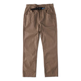 Kavu Chilli Lite Pant