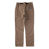 Kavu Chilli Lite Pant