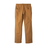 Kavu Klondike Men's Pant