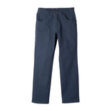 Kavu Klondike Men's Pant