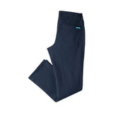 Kavu Klondike Men's Pant
