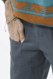 Kavu Klondike Men's Pant