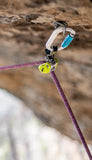 Edelrid Ohmega Brake Assistant