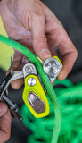 Edelrid Ohmega Brake Assistant