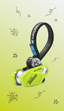 Edelrid Ohmega Brake Assistant
