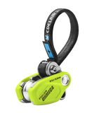 Edelrid Ohmega Brake Assistant