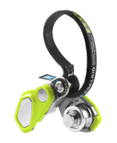 Edelrid Ohmega Brake Assistant