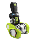 Edelrid Ohmega Brake Assistant