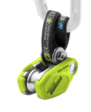 Edelrid Ohmega Brake Assistant