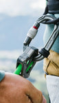 Edelrid Switch Adjust