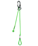 Edelrid Switch Adjust