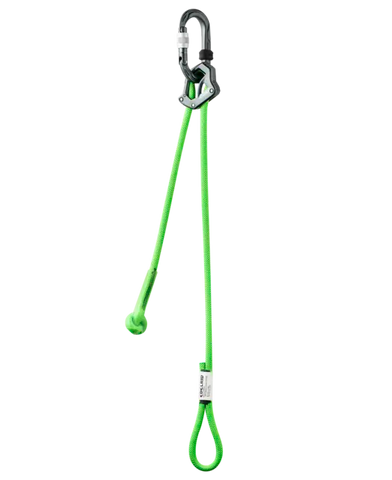 Edelrid Switch Adjust