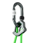 Edelrid Switch Adjust