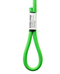 Edelrid Switch Adjust