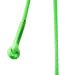 Edelrid Switch Adjust