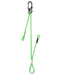 Edelrid Switch Double Adjust
