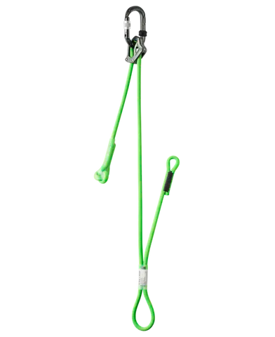 Edelrid Switch Double Adjust
