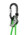 Edelrid Switch Double Adjust