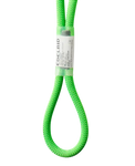 Edelrid Switch Double Adjust