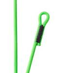 Edelrid Switch Double Adjust