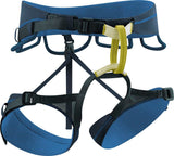 Edelrid Sendero Climbing Harness