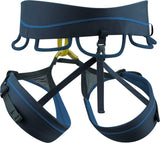 Edelrid Sendero Climbing Harness