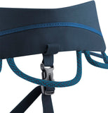 Edelrid Sendero Climbing Harness