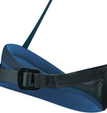 Edelrid Sendero Climbing Harness