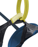 Edelrid Sendero Climbing Harness