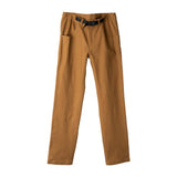 Kavu Chilliwack Flex Pant
