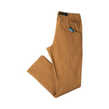 Kavu Chilliwack Flex Pant