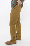 Kavu Chilliwack Flex Pant