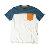 Kavu Piece Out Tee