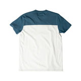 Kavu Piece Out Tee