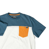 Kavu Piece Out Tee