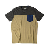 Kavu Piece Out Tee