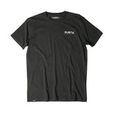 Kavu All The Fun Tee