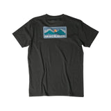 Kavu All The Fun Tee